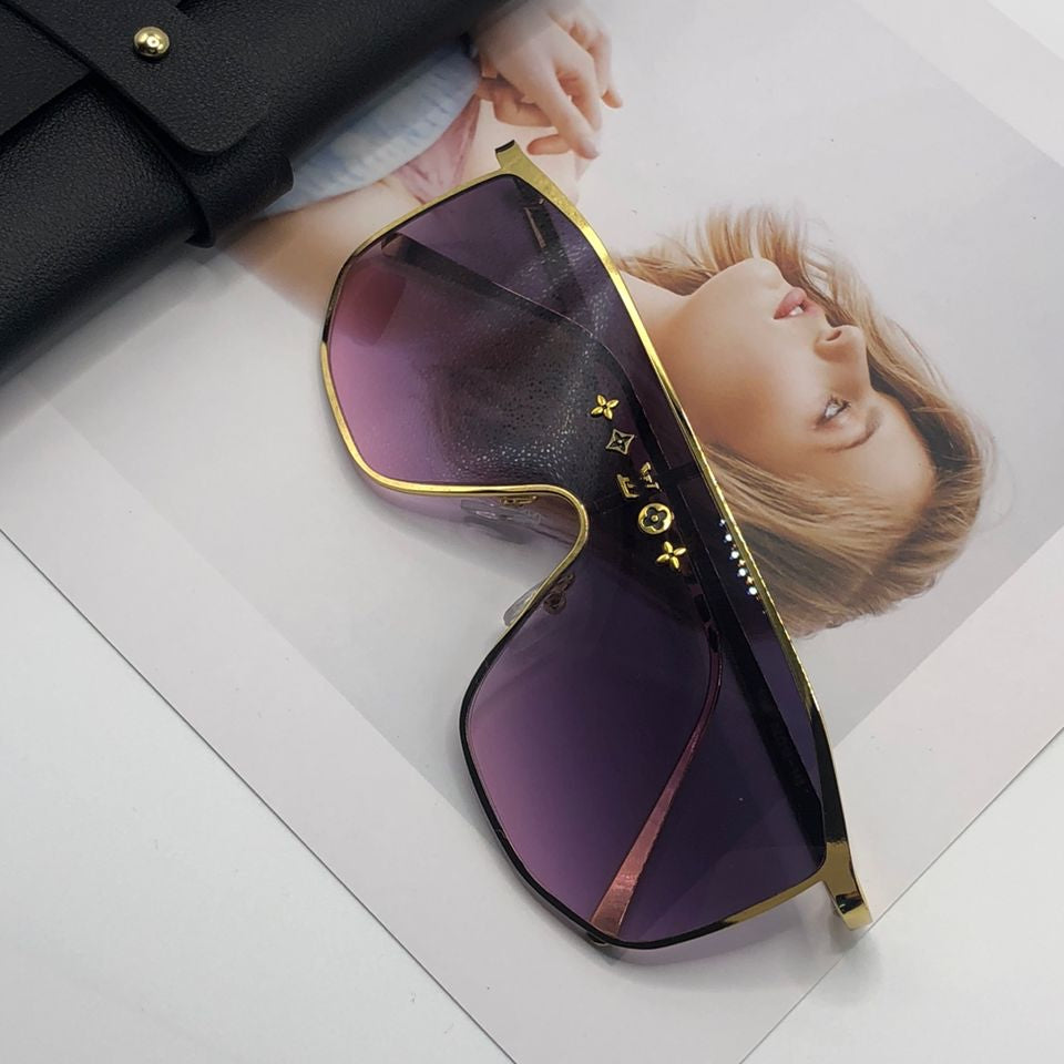 Sunglasses for Men Women Pilot Polarized Sun glasses with Protection Metal Frame for Driving Golf Fishing