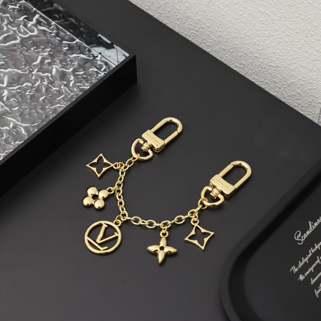 Bag chain handbag accessories bag strap for purses and crossbody bags lightweight bag decoration